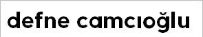Logo